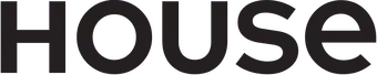 Logo House