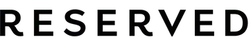 Logo Reserved