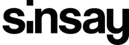 Logo Sinsay