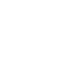 White Facebook Icon