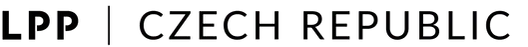 Přejít na hlavní stránku LPP Czech Republic