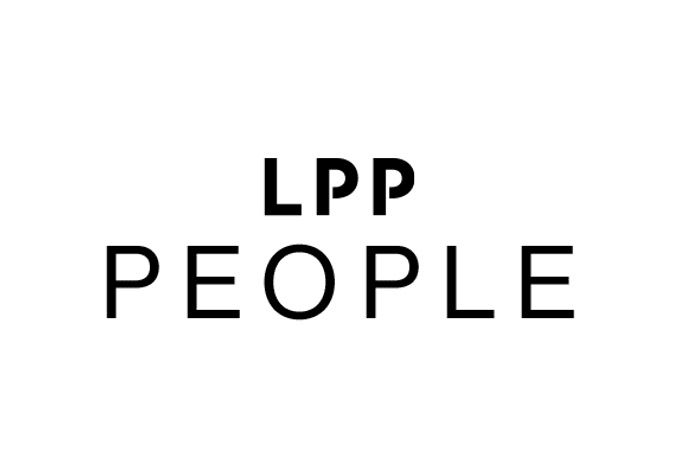 LPP